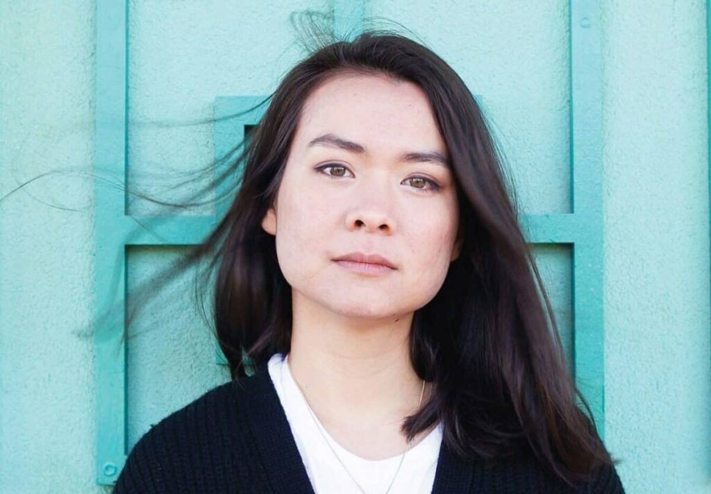 Is Mitski Married to a Husband? Gay? net worth, Tattoo